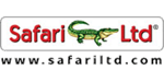 safariltd