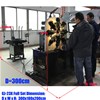 廣錦彈簧機(jī)設(shè)備廠家何以深受西班牙客戶青睞？